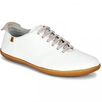 El Naturalista Utforskare Sneakers