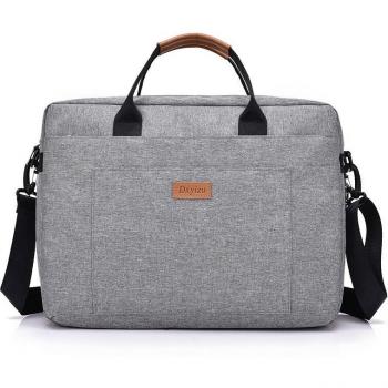 Sac de voyage en toile pour femmes