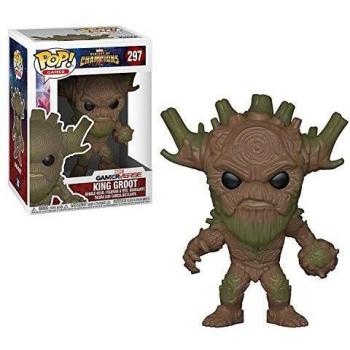 Funko 26707
