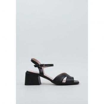 VAILA 36 Noir par KRACK CORE