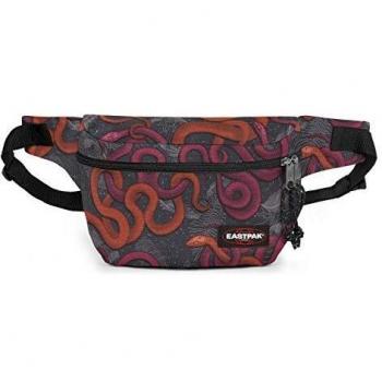 Urban Serpent Carry‑All