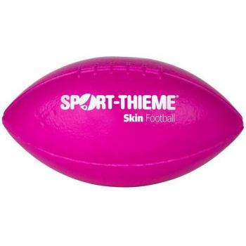 Sport-Thieme Indoor Football Weichschaumball