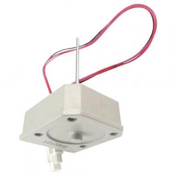 Moteur de ventilateur pour réfrigérateur LG 4681JB1029A