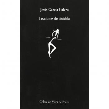 LECCIONES DE TINIEBLA