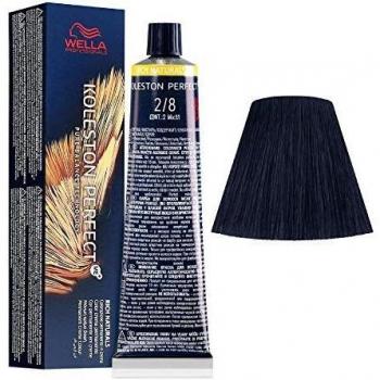 Wella Koleston Me+ 2-8 60ml