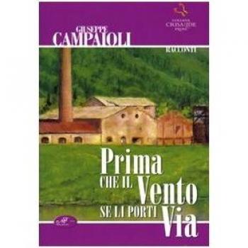 Prima che il vento se li porti via