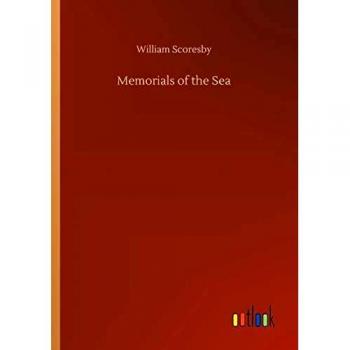 Memorials of the Sea