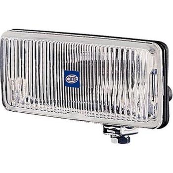 Hella Comet 550 Halogen Fog Lamp
