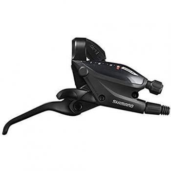 Shimano 8‑Speed Shifter ST‑EF505