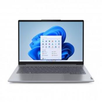 Lenovo thinkbook 14 amd ryzen 5 7430u 16gb hd 512gb ssd 14'' windows 11 pro