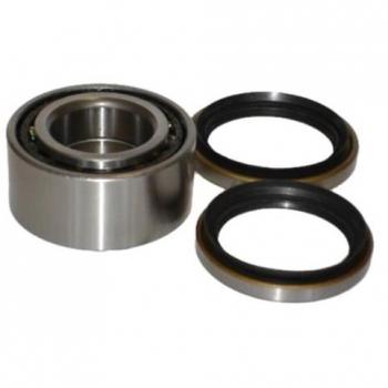 JAPANPARTS KK-12002 Kit cuscinetto ruota