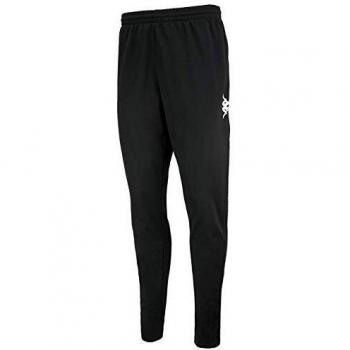 Kappa Ponte Kids Pants