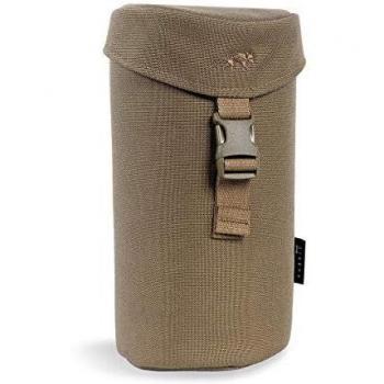 Isolierter Tasmanian Tiger Flaschenhalter 1L