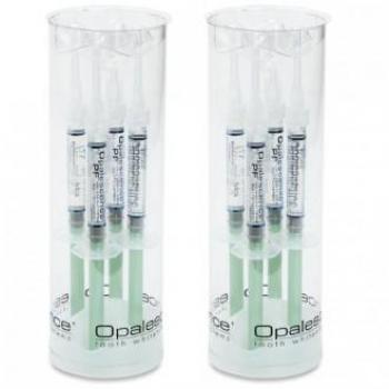 Opalescence PF 20% Mint Teeth Whitener