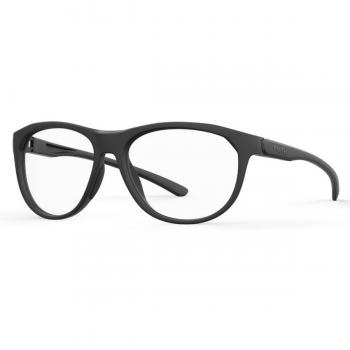 Gafas Smith UPLIFT 102793 (003)