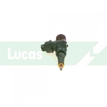 Iniettore a Pompa Lucas LDFC0051
