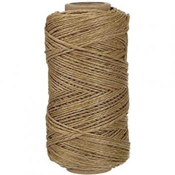 Agipa 13125 Hanf-Kordel, 54 m