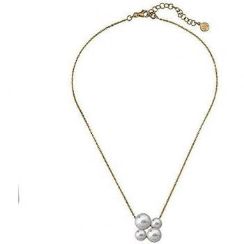 Collar de Perlas Majorica 15564.01.1.000.010.1
