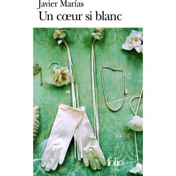 Un coeur si blanc