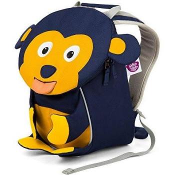 Affenzahn Sac à dos petit enfant singe