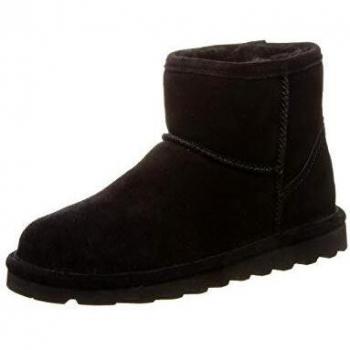 Bearpaw Alyssa, 36 EU