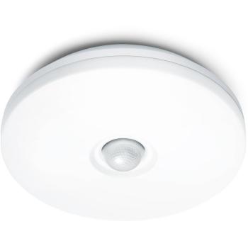 Lampada a Basso Consumo Energetico Steinel 760113