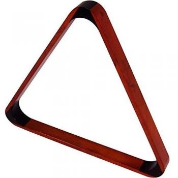 Triángulo DeLuxe 57,2 mm