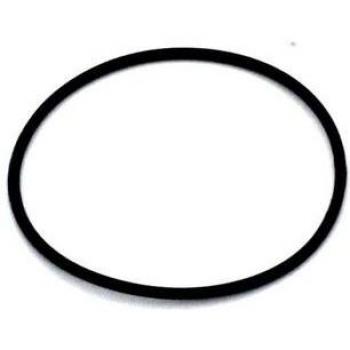 Cuscinetto Blackbearing 6G