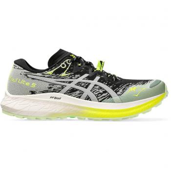 ASICS Fuji Lite 5 Women's Trail Shoes