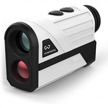 FlagLock Pro 800 Distance Tool