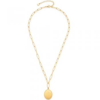 Marella Kette aus Edelstahl 023405