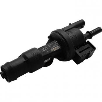 Válvula de ventilación del tanque de combustible compatible con BMW Serie 1/2 F52 F45 Mini Cooper F39 X1 X2 13907621174