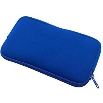 Kurio 22818 7 Inch Tablet Case