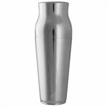 Urban Bar Calabrese 2-Piece 90cl Cocktail Shaker