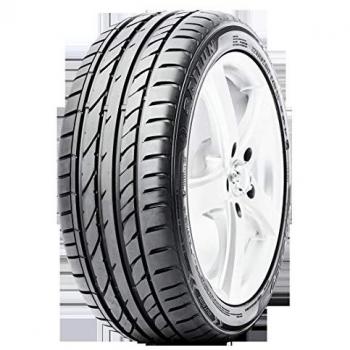 SAILUN 235/45 R18 98Y Atrezzo ZSR FP