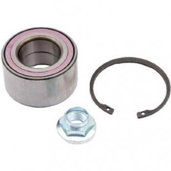 KK-13005 Juego de cojinete de rueda Japanparts