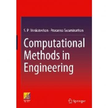 Computational Methods in Engineering