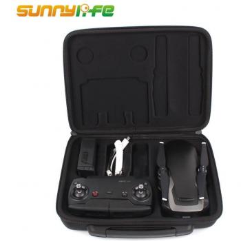 DroneMavic Pro Case – SunnyLife
