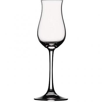 Elegant digestivglas 135 cl