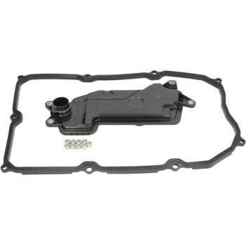 Sistema de Filtrado Hidráulico VAICO V70-0740 Automatizado