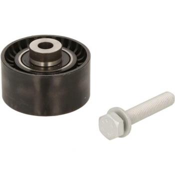 RUVILLE EVR55950 Rolle für Zahnriemen
