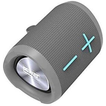 Enceinte BTH GETONE 20 Gris