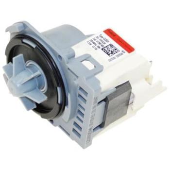 Équipement de vidange universel pour lave-vaisselle – AEG 140129574038