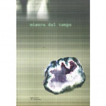 Misure del tempo. Catalogo della mostra