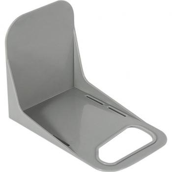 Shake-proof Car Luggage Holder