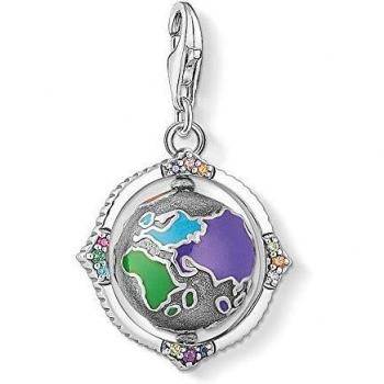Thomas Sabo