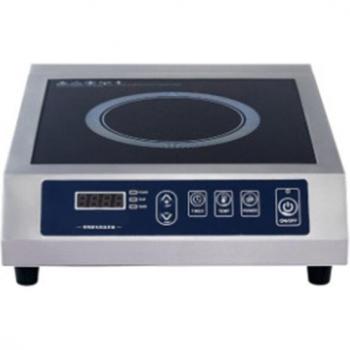 220V High Power Induction Cooker 3500W