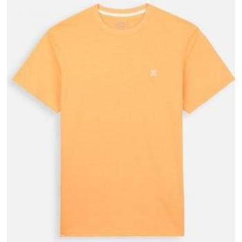 Maglietta Oxbow Slim Fit