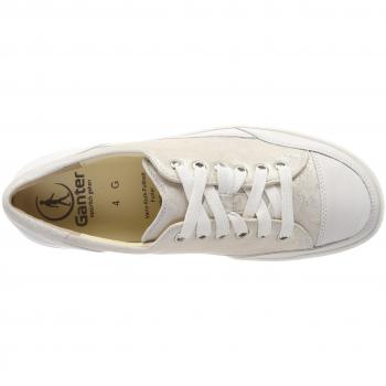 Ganter Damen Giulietta-G Sneaker, 37 EU