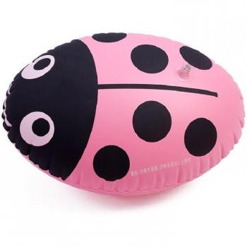 Safety Swim Float